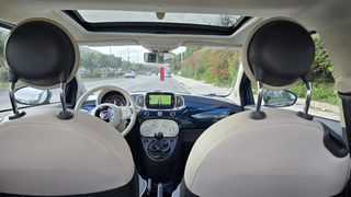 Fiat 500 2017 1.2_PANORAMA_ΑΝΟΙΓΟΜΕΝΗ_ΟΡΟΦΗ_Navi_Full_Led-thumb-33