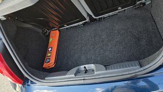 Fiat 500 2017 1.2_PANORAMA_ΑΝΟΙΓΟΜΕΝΗ_ΟΡΟΦΗ_Navi_Full_Led-thumb-34