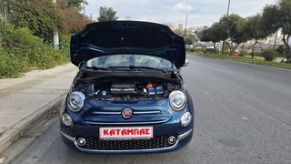 Fiat 500 2017 1.2_PANORAMA_ΑΝΟΙΓΟΜΕΝΗ_ΟΡΟΦΗ_Navi_Full_Led-thumb-6