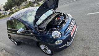 Fiat 500 2017 1.2_PANORAMA_ΑΝΟΙΓΟΜΕΝΗ_ΟΡΟΦΗ_Navi_Full_Led-thumb-7