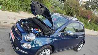Fiat 500 2017 1.2_PANORAMA_ΑΝΟΙΓΟΜΕΝΗ_ΟΡΟΦΗ_Navi_Full_Led-thumb-8