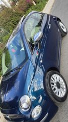 Fiat 500 2017 1.2_PANORAMA_ΑΝΟΙΓΟΜΕΝΗ_ΟΡΟΦΗ_Navi_Full_Led-thumb-9