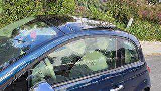 Fiat 500 2017 1.2_PANORAMA_ΑΝΟΙΓΟΜΕΝΗ_ΟΡΟΦΗ_Navi_Full_Led-thumb-10