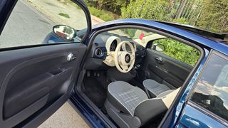 Fiat 500 2017 1.2_PANORAMA_ΑΝΟΙΓΟΜΕΝΗ_ΟΡΟΦΗ_Navi_Full_Led-thumb-11