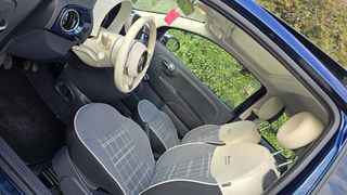 Fiat 500 2017 1.2_PANORAMA_ΑΝΟΙΓΟΜΕΝΗ_ΟΡΟΦΗ_Navi_Full_Led-thumb-12