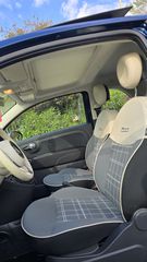 Fiat 500 2017 1.2_PANORAMA_ΑΝΟΙΓΟΜΕΝΗ_ΟΡΟΦΗ_Navi_Full_Led-thumb-13