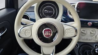 Fiat 500 2017 1.2_PANORAMA_ΑΝΟΙΓΟΜΕΝΗ_ΟΡΟΦΗ_Navi_Full_Led-thumb-15