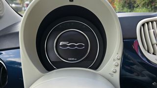 Fiat 500 2017 1.2_PANORAMA_ΑΝΟΙΓΟΜΕΝΗ_ΟΡΟΦΗ_Navi_Full_Led-thumb-16