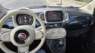 Fiat 500 2017 1.2_PANORAMA_ΑΝΟΙΓΟΜΕΝΗ_ΟΡΟΦΗ_Navi_Full_Led-thumb-17