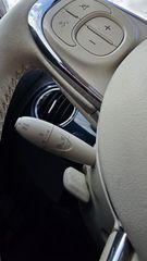 Fiat 500 2017 1.2_PANORAMA_ΑΝΟΙΓΟΜΕΝΗ_ΟΡΟΦΗ_Navi_Full_Led-thumb-18