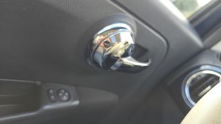 Fiat 500 2017 1.2_PANORAMA_ΑΝΟΙΓΟΜΕΝΗ_ΟΡΟΦΗ_Navi_Full_Led-thumb-19