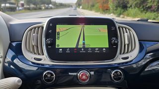 Fiat 500 2017 1.2_PANORAMA_ΑΝΟΙΓΟΜΕΝΗ_ΟΡΟΦΗ_Navi_Full_Led-thumb-20