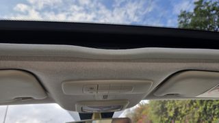 Fiat 500 2017 1.2_PANORAMA_ΑΝΟΙΓΟΜΕΝΗ_ΟΡΟΦΗ_Navi_Full_Led-thumb-21
