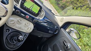 Fiat 500 2017 1.2_PANORAMA_ΑΝΟΙΓΟΜΕΝΗ_ΟΡΟΦΗ_Navi_Full_Led-thumb-22
