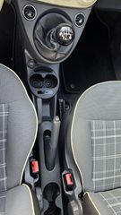 Fiat 500 2017 1.2_PANORAMA_ΑΝΟΙΓΟΜΕΝΗ_ΟΡΟΦΗ_Navi_Full_Led-thumb-23