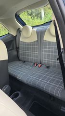 Fiat 500 2017 1.2_PANORAMA_ΑΝΟΙΓΟΜΕΝΗ_ΟΡΟΦΗ_Navi_Full_Led-thumb-24