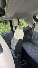 Fiat 500 2017 1.2_PANORAMA_ΑΝΟΙΓΟΜΕΝΗ_ΟΡΟΦΗ_Navi_Full_Led-thumb-25