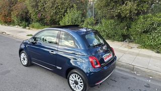 Fiat 500 2017 1.2_PANORAMA_ΑΝΟΙΓΟΜΕΝΗ_ΟΡΟΦΗ_Navi_Full_Led-thumb-26