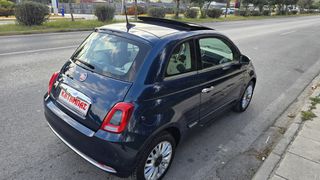 Fiat 500 2017 1.2_PANORAMA_ΑΝΟΙΓΟΜΕΝΗ_ΟΡΟΦΗ_Navi_Full_Led-thumb-28