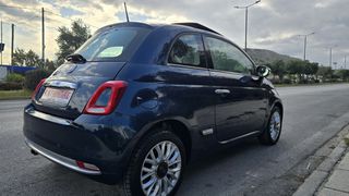 Fiat 500 2017 1.2_PANORAMA_ΑΝΟΙΓΟΜΕΝΗ_ΟΡΟΦΗ_Navi_Full_Led-thumb-29