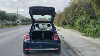 Fiat 500 2017 1.2_PANORAMA_ΑΝΟΙΓΟΜΕΝΗ_ΟΡΟΦΗ_Navi_Full_Led-thumb-30