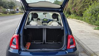 Fiat 500 2017 1.2_PANORAMA_ΑΝΟΙΓΟΜΕΝΗ_ΟΡΟΦΗ_Navi_Full_Led-thumb-31