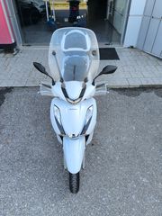 Honda SH 350i 2021 SMART TOP BOX-thumb-5