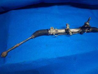 Κρεμαριερα Κρεμαγιερα Citroen Nemo TRW A0010612
