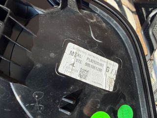 Peugeot 208 2024 Πίσω αριστερό φανάρι led  9851061280-thumb-2