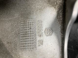 καλυμα φτερου beverly 300/350-thumb-2