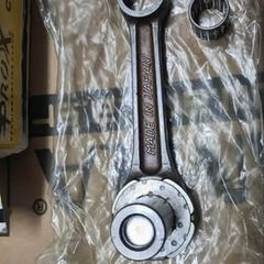 Μπιέλα prox px03.1322 Honda cr 250 02-07 ,tm en 05-22 , sherco 300 se-r 14-24