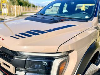 Ford Raptor 2019 Velociraptor-thumb-3
