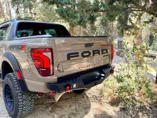 Ford Raptor 2019 Velociraptor-thumb-6