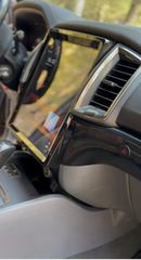 Ford Raptor 2019 Velociraptor-thumb-8