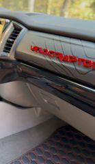 Ford Raptor 2019 Velociraptor-thumb-9