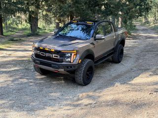 Ford Raptor 2019 Velociraptor-thumb-14