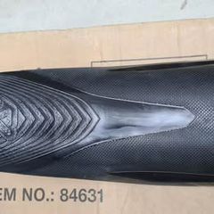 Acerbis X-seat ktm σέλα exc sx sxf smr 125 250 450 505 530