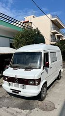 Mercedes-Benz Sprinter 1993 AG 310