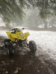 Suzuki LTZ 2008-thumb-2