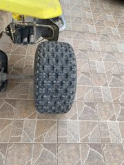 Suzuki LTZ 2008-thumb-4
