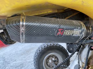 Suzuki LTZ 2008-thumb-8