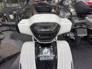 Diletta CORAL 125i CBS TOP-BOX 2026 ΕΤΟΙΜΟΠΑΡΑΔΟΤΟ 2 ΧΡΟΝΙΑ ΕΓΓΥΗΣΗ-thumb-7