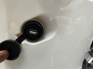 Diletta CORAL 125i CBS TOP-BOX 2026 ΕΤΟΙΜΟΠΑΡΑΔΟΤΟ 2 ΧΡΟΝΙΑ ΕΓΓΥΗΣΗ-thumb-10