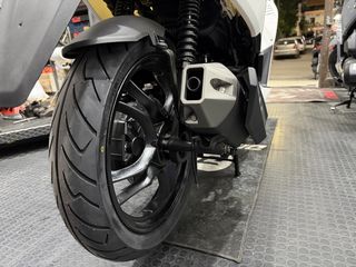 Diletta CORAL 125i CBS TOP-BOX 2026 ΕΤΟΙΜΟΠΑΡΑΔΟΤΟ 2 ΧΡΟΝΙΑ ΕΓΓΥΗΣΗ-thumb-14