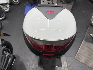 Diletta CORAL 125i CBS TOP-BOX 2026 ΕΤΟΙΜΟΠΑΡΑΔΟΤΟ 2 ΧΡΟΝΙΑ ΕΓΓΥΗΣΗ-thumb-16
