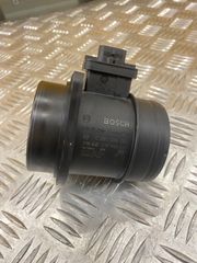 VW POLO ‘10 0281006132 03P906461 288550704D Μετρητής μάζας αέρα σε άριστη κατάσταση γνησια!!!