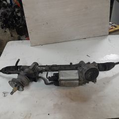 ΣΕ ΧΑΜΗΛΗ ΤΙΜΗ  OPEL INSIGNIA (G09) 7805974828 P13376584 AAJ ZF 0273010191 7805177298  1039R02037 ΓΝΗΣΙΑ ΗΛΕΚΤΡΙΚΗ ΚΡΕΜΑΓΙΕΡΑ