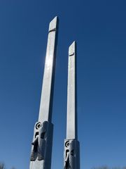 Γερανοί Palfinger 2011 Extre για κορμούς δεντρων-thumb-4