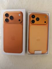 iphone 17 pro max-thumb-1