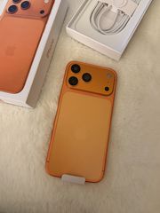iphone 17 pro max-thumb-2
